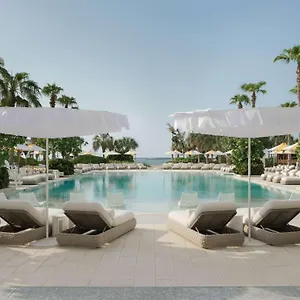 Feriested Delano At Bluewaters, Dubai