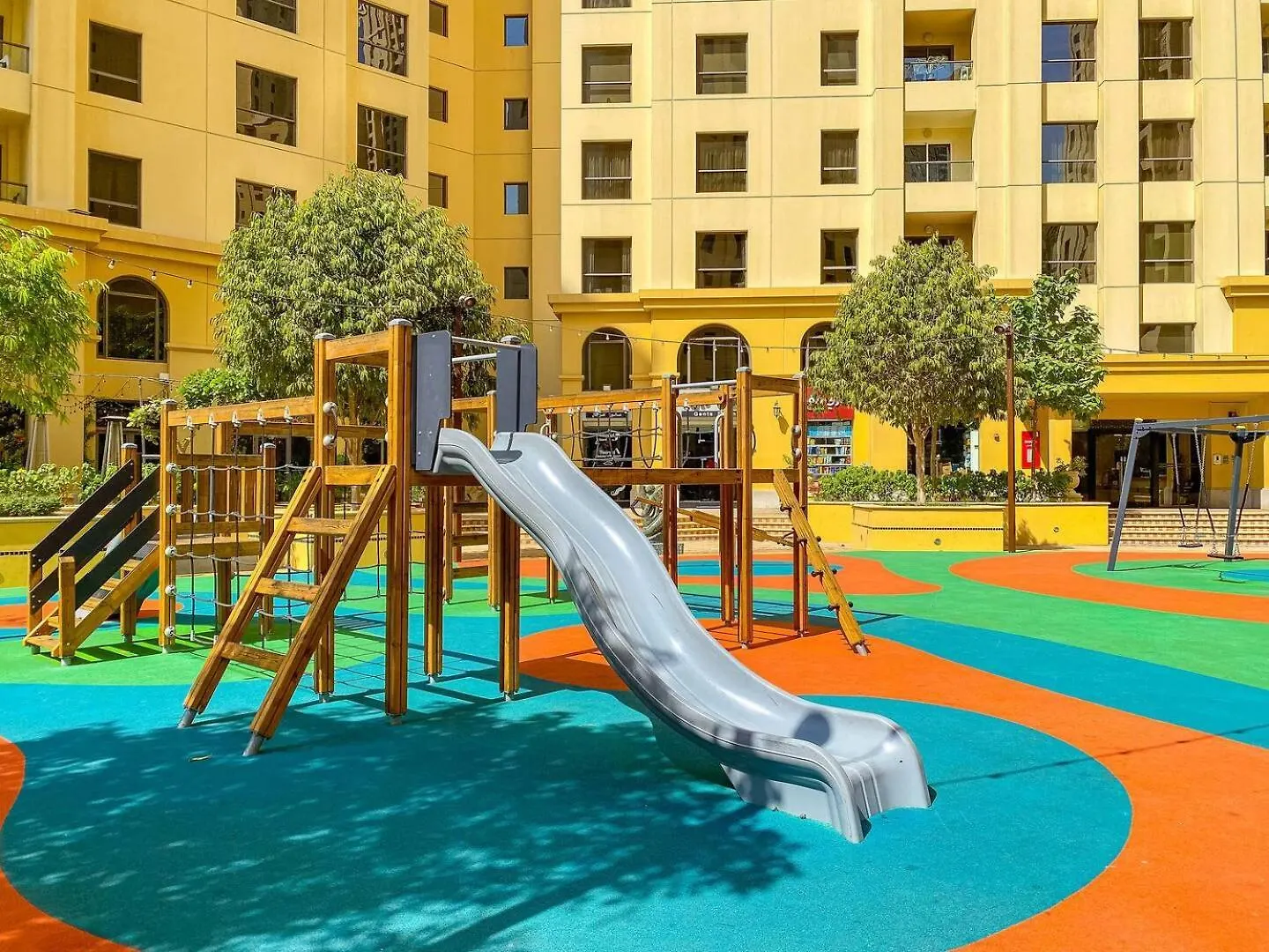 Breathtaking Full Sea View Luxury Apartment Dubai United Arab Emirates